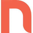 Logo Navaio IT Security