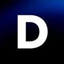 Logo DAG Agency
