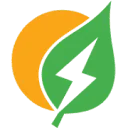 Logo LochemEnergie