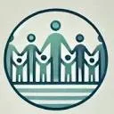 Logo Vereniging IKOOK