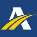 Logo Athlon International