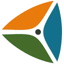 Logo Tisco - Trade Ingredients, Specialties & Commodities