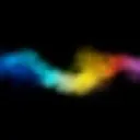 Logo Powder Coatings by AkzoNobel