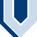 Logo De Vries Surface Technologies