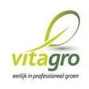 Logo Vitagro