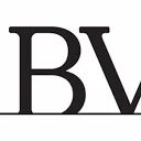 Logo Bureau Vergezicht