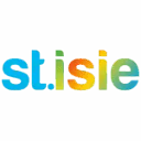 Logo Stichting ISIE