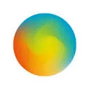 Logo Vitablend