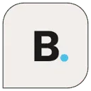 Logo Buro Bedenkt