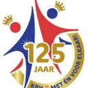 Logo van Koninklijke Biltse Harmonie