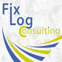 Logo FixLog Consulting