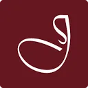 Logo JAN Verhuur