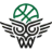 Logo G.S.B.V. de Groene Uilen