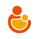 Logo Stichting Amake