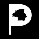 Logo Pand P