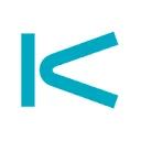 Logo Keolis Nederland