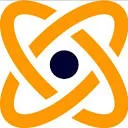 Logo van Apptonize