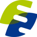 Logo Gascamera Services