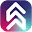 Logo van Upshift