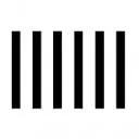 Logo haajee architectuur
