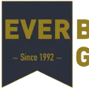 Logo EverBake