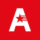 Logo Amerika Only