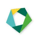 Logo European Institute of Public Administration EIPA