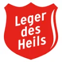 Logo Leger des Heils ReShare