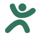 Logo House of Hostmanship