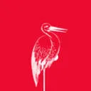 Logo Kinderopvang De Ooievaar