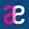 Logo Anderis Engineering