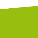 Logo Steengroeve Theater