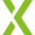 Logo Trixxo Weert