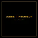 Logo JESSE