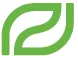 Logo Aceto B.V.