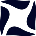 Logo Stogger