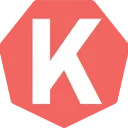 Logo KOOS Utrecht