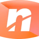Logo New Universe Europe BV