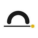Logo van omelas.tech