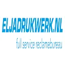 Logo Eljadrukwerk