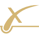 Logo FueGenix