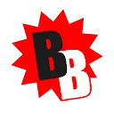 Logo Bebo Parket