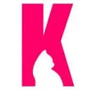 Logo Kattenoppas Nederland