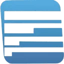 Logo Antratek Electronics AND Media
