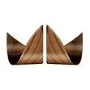 Logo van Kuiper Edge Line