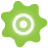 Logo Chain11