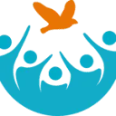 Logo Liberi Foundation