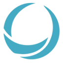 Logo PartsPro International BV