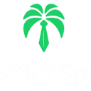Logo The Office Spa bedrijfsmassage Amsterdam