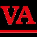 Logo VerAutomation B.V.